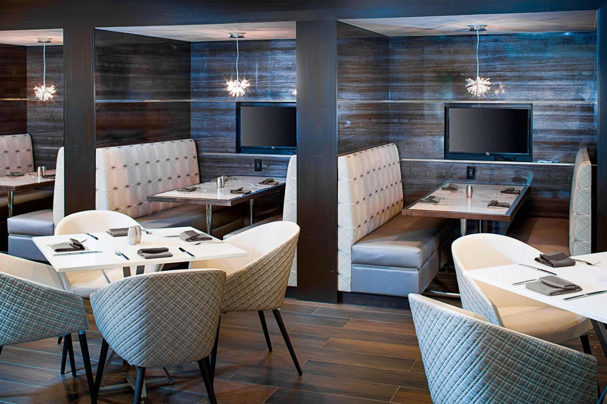 Dallas Marriott Suites Medical/Market Center Екстер'єр фото
